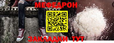 гидропоника Малгобек
