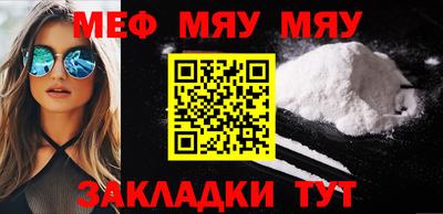гидропоника Малгобек